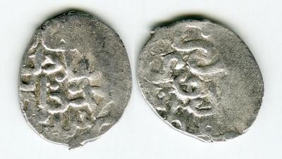 UluMuhammad_HajiTarkhan_c.jpg