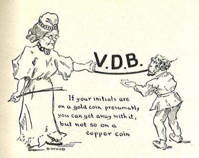 wood-vdb.jpg.7fee4eb60bdb14f8b5eaec47e440e77b.jpg