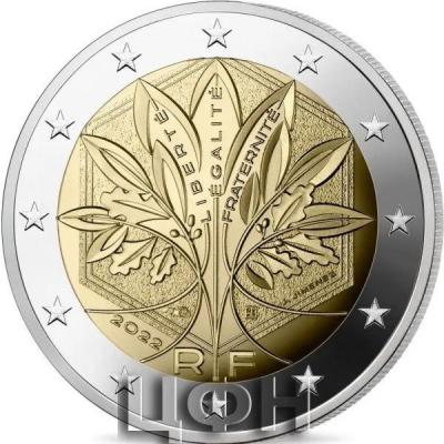 «2€».jpg