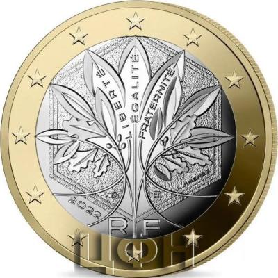«1€ ».jpg