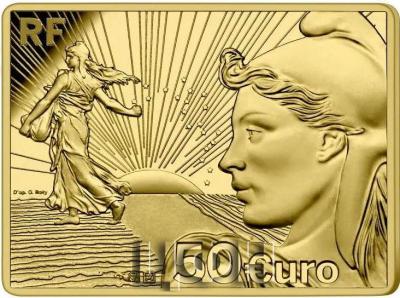 «Semeuse - 20 ans de l'Euro Monnaie de 50€».jpg