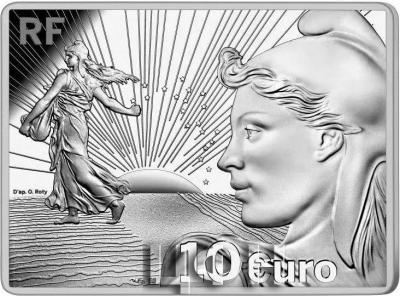 «Semeuse - 20 ans de l'Euro Monnaie de 10€ Argent».jpg
