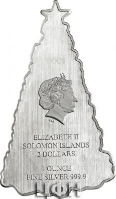 «1 OUNCE FINE SILVER 9999».jpg