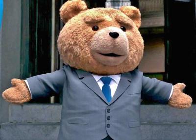 _ted.jpg