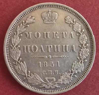 WP_20220327_13_43_38_Pro (2).jpg