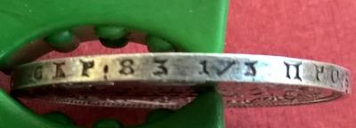 WP_20220327_15_06_03_Pro (2).jpg