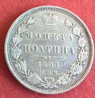 WP_20220327_15_13_41_Pro (2).jpg