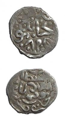 5b3.jpg