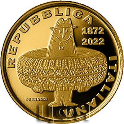 «20 euro 150° Anniversario della fondazione della Pirelli» 3.jpg