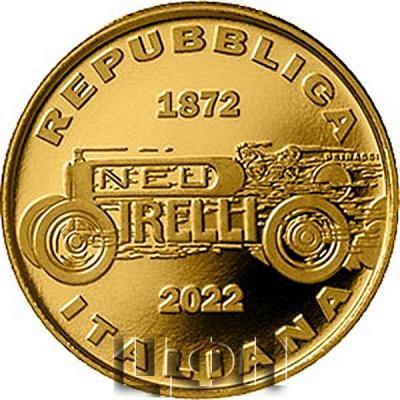 «20 euro 150° Anniversario della fondazione della Pirelli» 1.jpg
