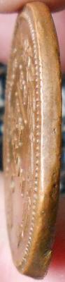 DSCN4518.JPG