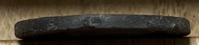 F700790E-390A-40F9-8D75-8F2608411634.jpeg