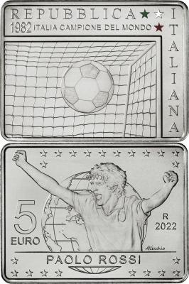 Italy-2022-5-euro-Campioni-Paolo-Rossi.jpg
