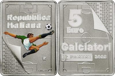 Italy-2022-5-euro-Panini-green.jpg