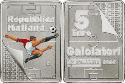 Italy-2022-5-euro-Panini-red.jpg
