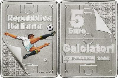 Italy-2022-5-euro-Panini-white.jpg