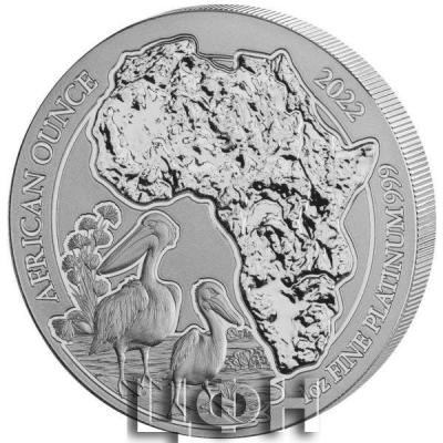 «PELICAN - 1 OZ  FIRST PLATINUM RELEASE IN SERIES».jpg