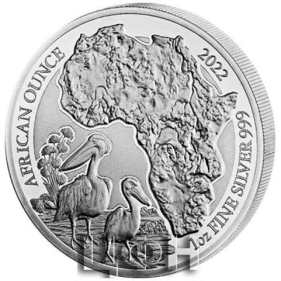 «PELICAN - 1 OZ AFRICAN OUNCE SILVER (15.) PROOF».jpg