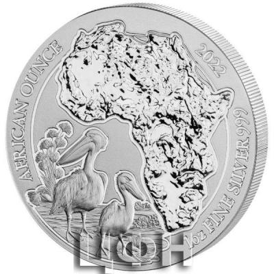 «PELICAN - 1 OZ AFRICAN OUNCE SILVER (15.) BU».jpg