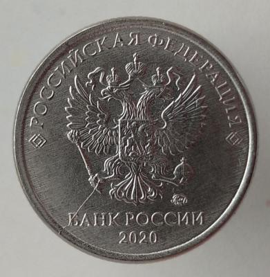IMG_01042022_111626_(970_x_994_пиксель).jpg
