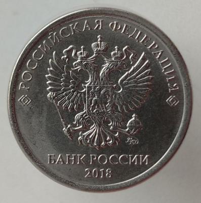 IMG_01042022_111801_(971_x_980_пиксель).jpg