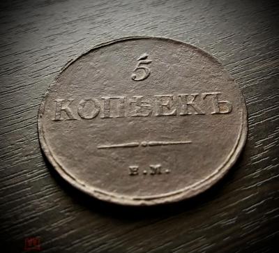267424119.0.jpg