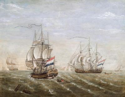 62494806bc408_voc-schip_slot_ter_hooge_op_de_rede_van_rammakens_22.thumb.jpg.c435e974806022fd9090190ba98f687f.jpg