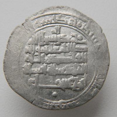 dscn7139.thumb.jpg.683fefab71428e7e5e83c6c79fc67652.jpg