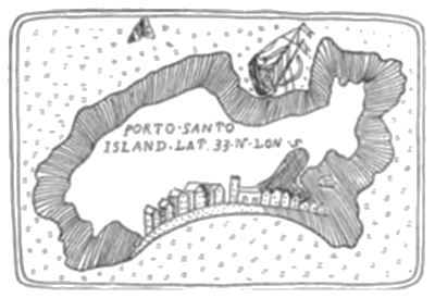 i_022.png.53ec5ed54a299a4dfc859517486635c2.png