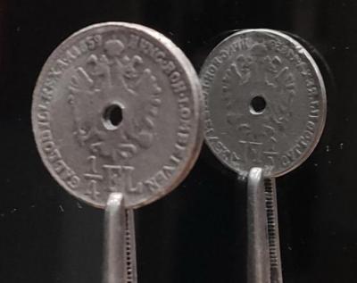 2022-04-04_21-54-39.jpg.67b6c7013aaea55193e696fe9d79c580 2.jpg