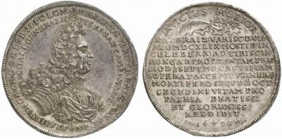 Heinrich VI 1698.jpg