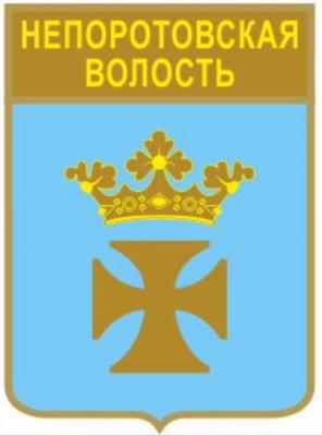 cbcf1e1e-b39d-486b-8824-ab4f7ddfc22b.png.fe32ca0dca13d5e1da3aaca3e20926f0.jpg