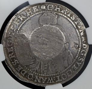 efimok-s-priznakom-1655-goda-na-talere-1639-goda-v-slabe_59870-2.jpg.baa8f4d7d55c8d8c163e8142ca814279.jpg
