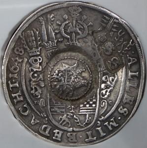 efimok-s-priznakom-1655-goda-na-talere-1648-goda-v-slabe_59869-1.jpg.0447790b8aeebf127ef2cd0688cfcf47.jpg