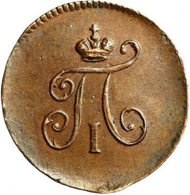 0C7IxeUXW-A.jpg