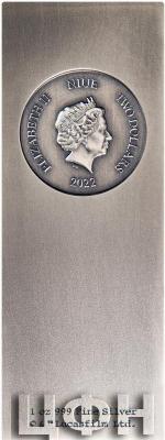 «HAN SOLO™ - 1 OZ».jpg