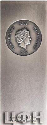 «HAN SOLO™ - 3 OZ».jpg