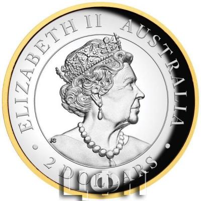 «2 OZ GILDED - HIGH RELIEF».jpg