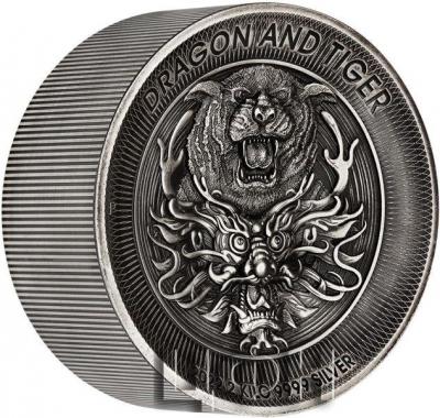 «2 kg - HIGH RELIEF.».jpg