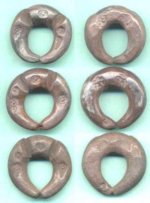 50BraceletMoneyCompared59_6x59_3x60_3Grams.jpg