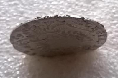 WP_20220404_16_11_18_Pro.jpg