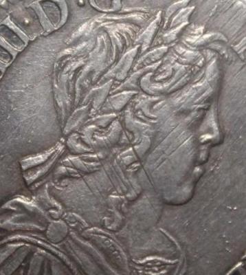 france-gad-169-louis-xiv-1-2-ecu-with-long-hair-1651-h-la-rochelle.jpg