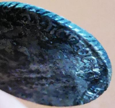 0,1 Rubel 1769 (4).jpg