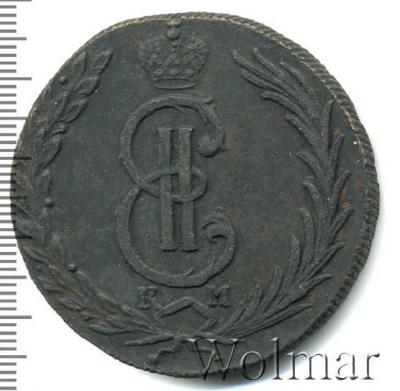 srb7jszmzko.thumb.jpg.b58ecd5f08ab7aa7c8368ee47fc97058.jpg