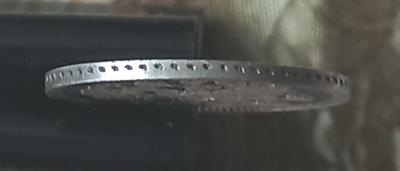 20220410_143814.jpg