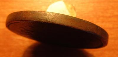 IMG_0112.JPG