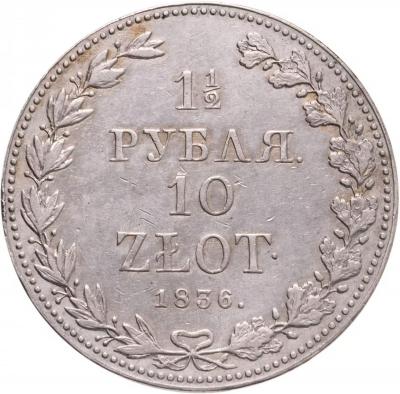 1440832_big.jpg