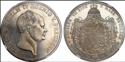 Снимок экрана 2022-04-11 в 9.14.46 AM.jpeg