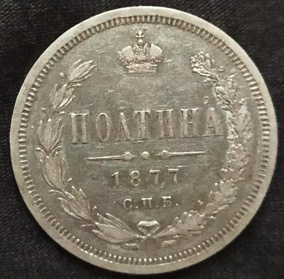 1649754119138.jpg