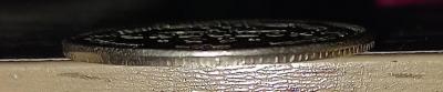 20220412_185026.jpg